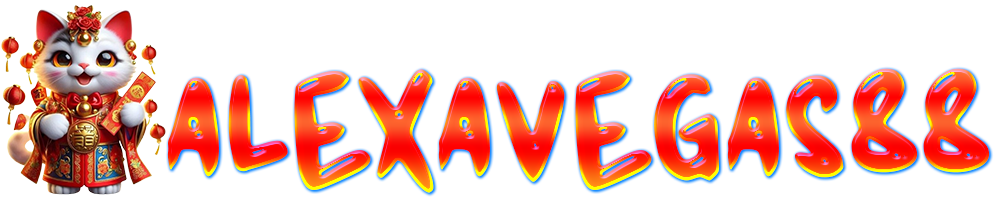 AlexaVegas88